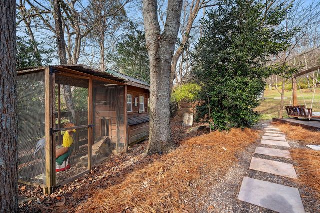 1002 Old Hickory Blvd, Brentwood, TN 37027