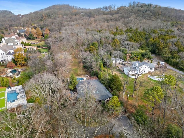 1002 Old Hickory Blvd, Brentwood, TN 37027