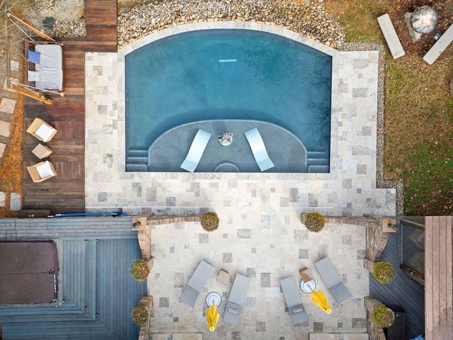 1002 Old Hickory Blvd, Brentwood, TN 37027