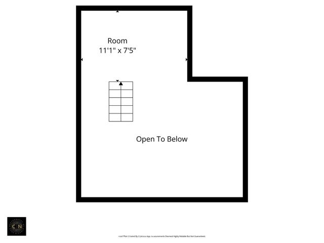 1002 Old Hickory Blvd, Brentwood, TN 37027