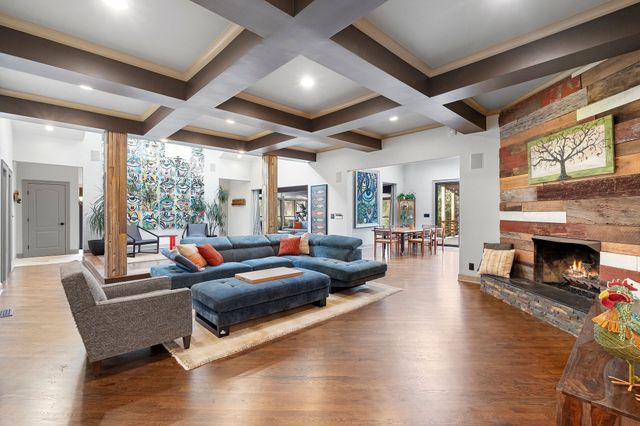 1002 Old Hickory Blvd, Brentwood, TN 37027