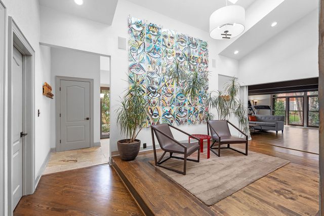 1002 Old Hickory Blvd, Brentwood, TN 37027