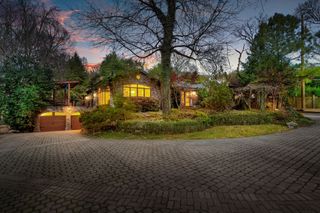 1002 Old Hickory Blvd, Brentwood, TN 37027