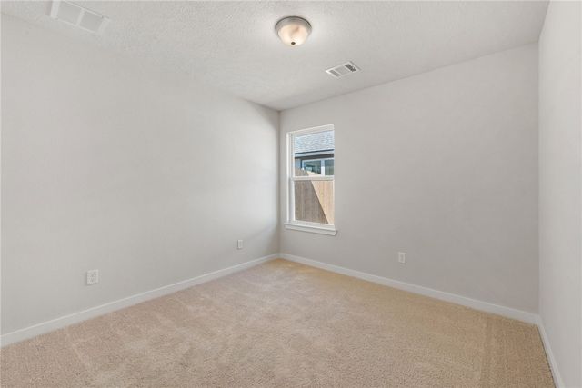 5665 Fox Bluff Drive, Bryan, TX 77807