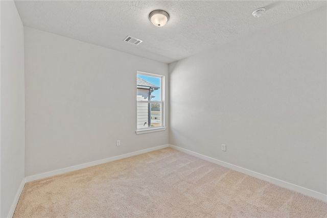 5665 Fox Bluff Drive, Bryan, TX 77807