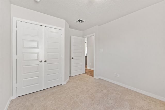 5665 Fox Bluff Drive, Bryan, TX 77807