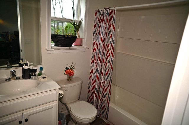 30 ANDREA LN, Gilbertsville, PA 19525