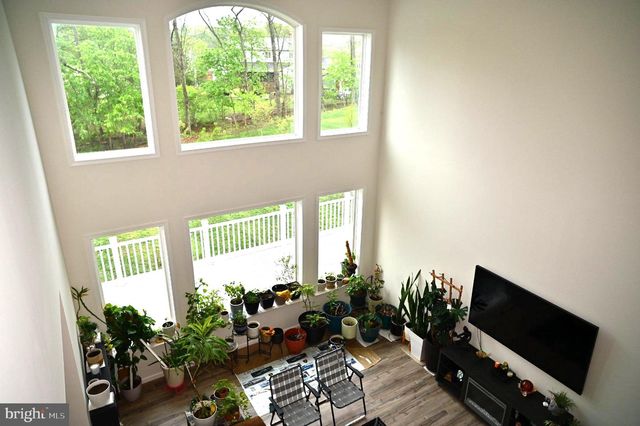 30 ANDREA LN, Gilbertsville, PA 19525