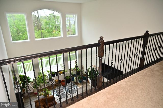 30 ANDREA LN, Gilbertsville, PA 19525