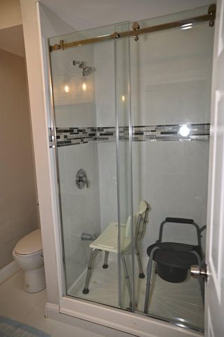 30 ANDREA LN, Gilbertsville, PA 19525