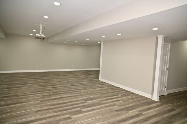 30 ANDREA LN, Gilbertsville, PA 19525