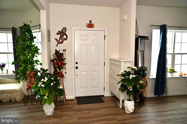 30 ANDREA LN, Gilbertsville, PA 19525