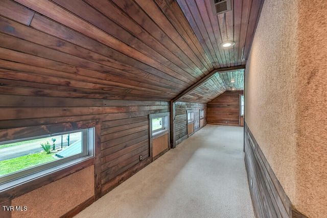 216 Main Street, Roan Mountain, TN 37687