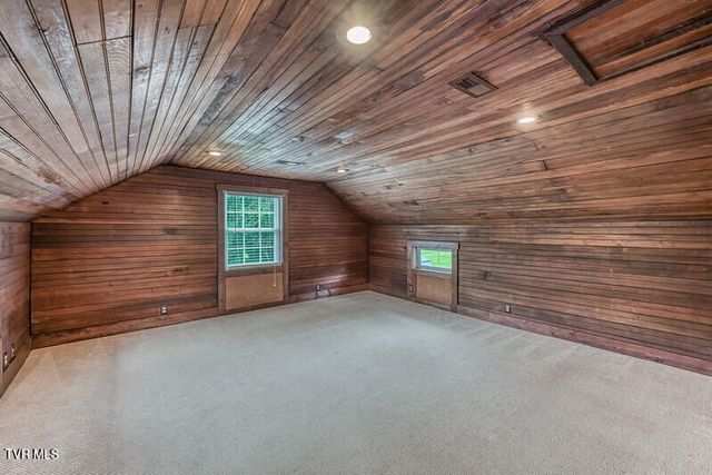 216 Main Street, Roan Mountain, TN 37687