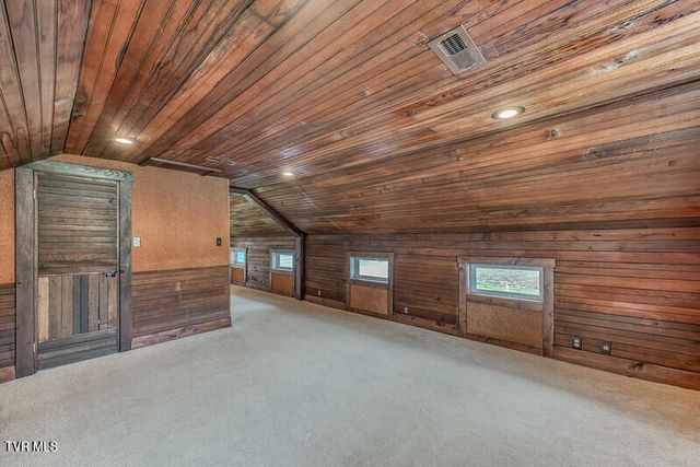 216 Main Street, Roan Mountain, TN 37687