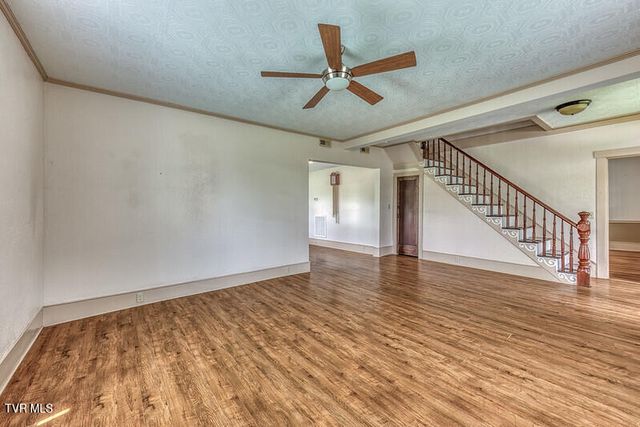 216 Main Street, Roan Mountain, TN 37687