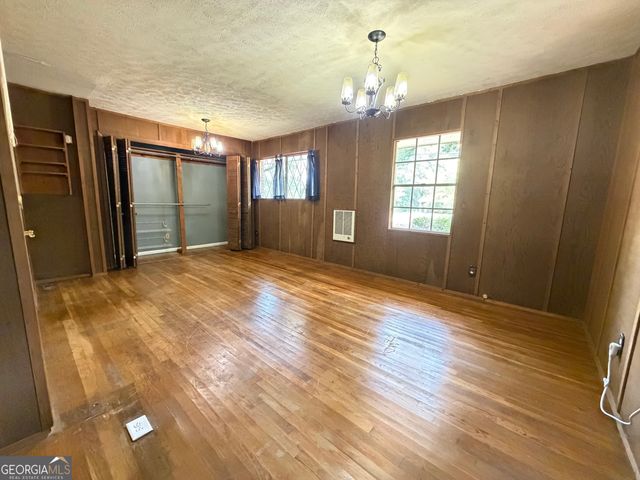 1054 College Station Road, Athens, GA 30605