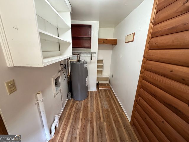 1054 College Station Road, Athens, GA 30605
