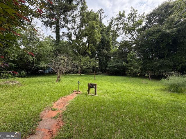 1054 College Station Road, Athens, GA 30605