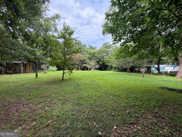 1054 College Station Road, Athens, GA 30605