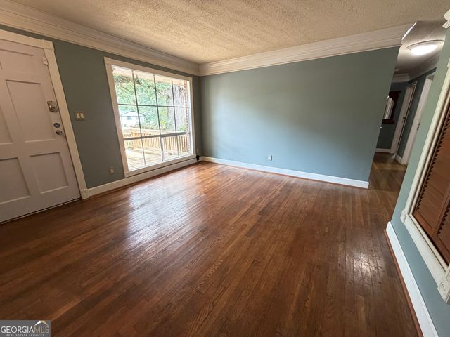 1054 College Station Road, Athens, GA 30605