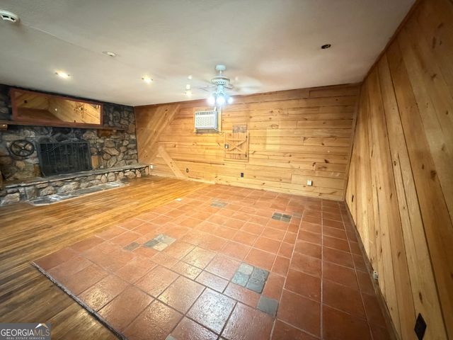1054 College Station Road, Athens, GA 30605