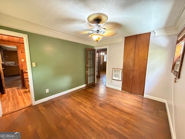 1054 College Station Road, Athens, GA 30605