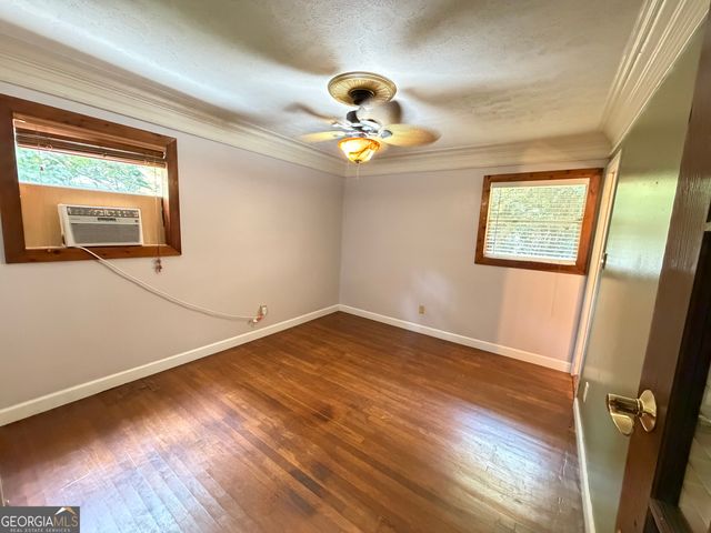 1054 College Station Road, Athens, GA 30605
