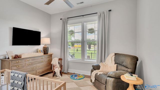 219 Applewood Court, Huntsville, AL 35811