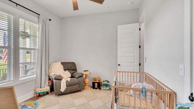 219 Applewood Court, Huntsville, AL 35811