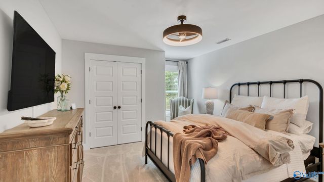 219 Applewood Court, Huntsville, AL 35811