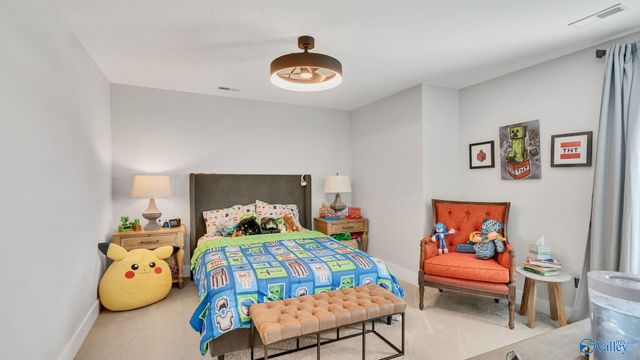 219 Applewood Court, Huntsville, AL 35811
