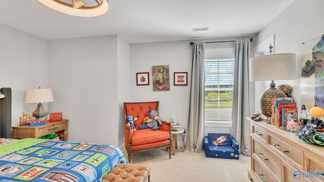219 Applewood Court, Huntsville, AL 35811