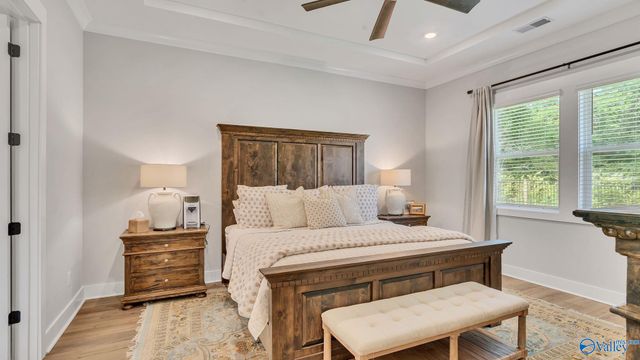 219 Applewood Court, Huntsville, AL 35811