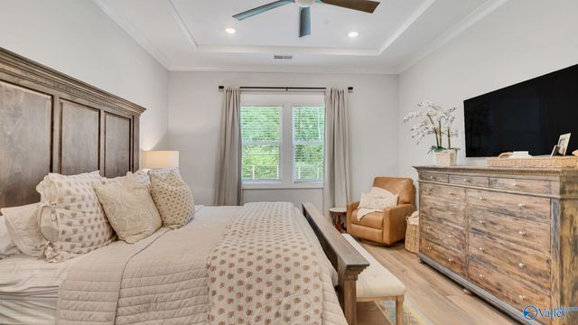 219 Applewood Court, Huntsville, AL 35811