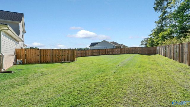 219 Applewood Court, Huntsville, AL 35811