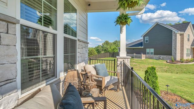 219 Applewood Court, Huntsville, AL 35811