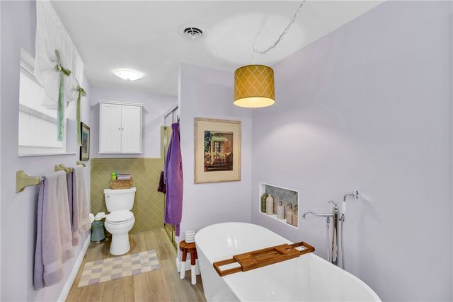 935 Tulip Lane, Vero Beach, FL 32963