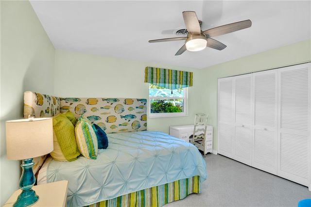 935 Tulip Lane, Vero Beach, FL 32963