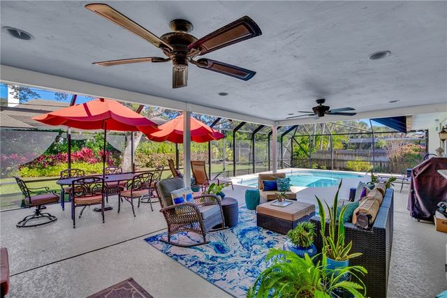 935 Tulip Lane, Vero Beach, FL 32963