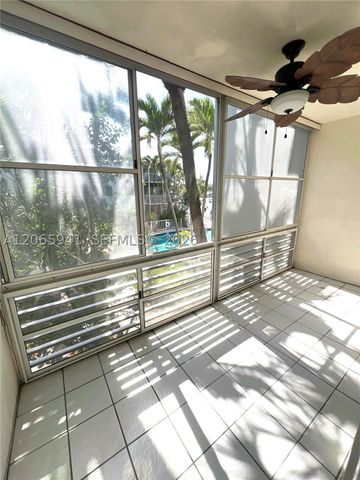 1535 SE 15th St 209, Fort Lauderdale, FL 33316