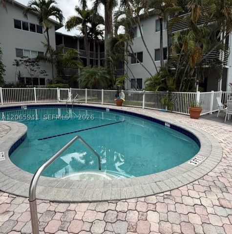 1535 SE 15th St 209, Fort Lauderdale, FL 33316