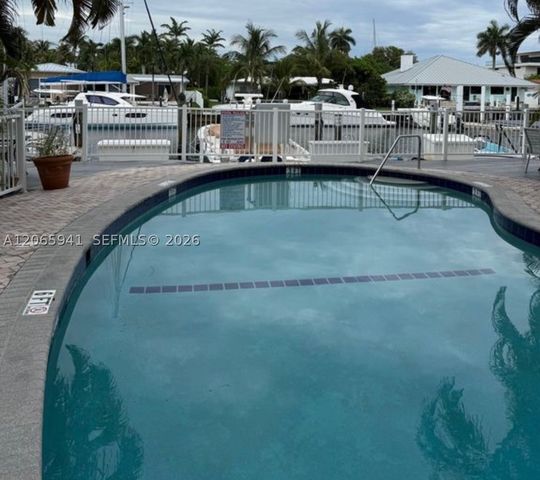 1535 SE 15th St 209, Fort Lauderdale, FL 33316