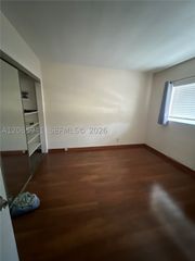 1535 SE 15th St 209, Fort Lauderdale, FL 33316