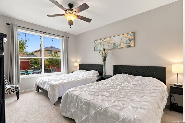 156 Crimson Tree, Cibolo, TX 78108