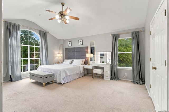 156 Crimson Tree, Cibolo, TX 78108