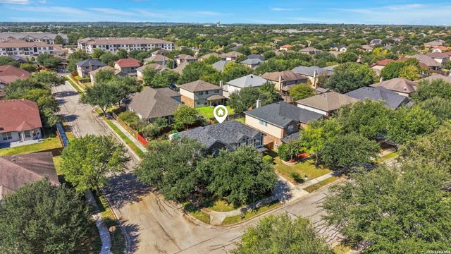 156 Crimson Tree, Cibolo, TX 78108