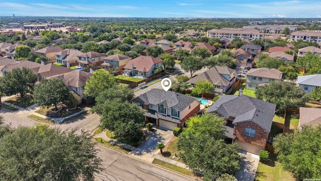 156 Crimson Tree, Cibolo, TX 78108