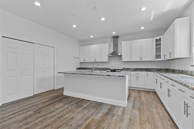 3612 W PEARL AVENUE, Tampa, FL 33611