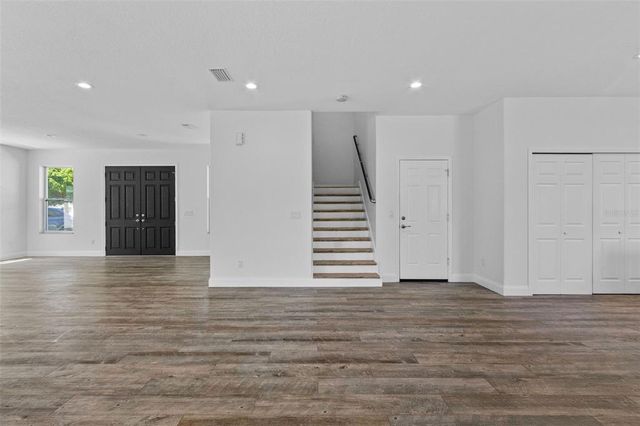 3612 W PEARL AVENUE, Tampa, FL 33611